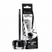 RIMMEL LONDON SCANDALEYES 2.4G RIMMEL LONDON SCANDALEYES 2.4G